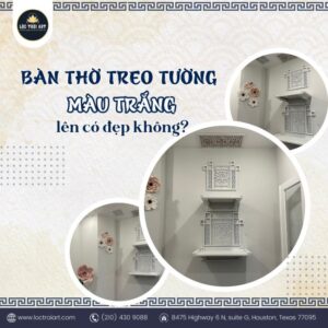 ban-tho-treo-tuong-mau-trang-loctroiart_com
